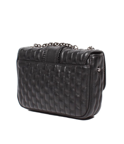 ロンシャン チェーンショルダーバッグ 斜め掛け アマゾーヌ レディース LONGCHAMP