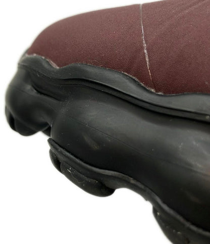 NIKE スリッポン エア ヴェイパーマックス モック ローム DZ7273-600 メンズ SIZE 27.0 (L) ナイキ