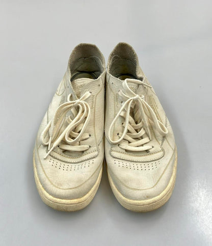 Reebok ローカットスニーカー メンズ SIZE 30.0 (XL) リーボック