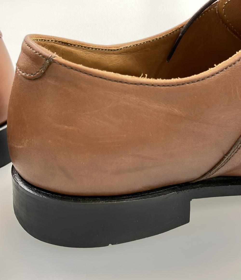 REGAL ドレスシューズ メンズ SIZE 25 1/2 (25.5cm) （S） リーガル