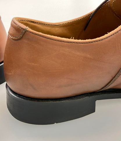 REGAL ドレスシューズ メンズ SIZE 25 1/2 (25.5cm) （S） リーガル