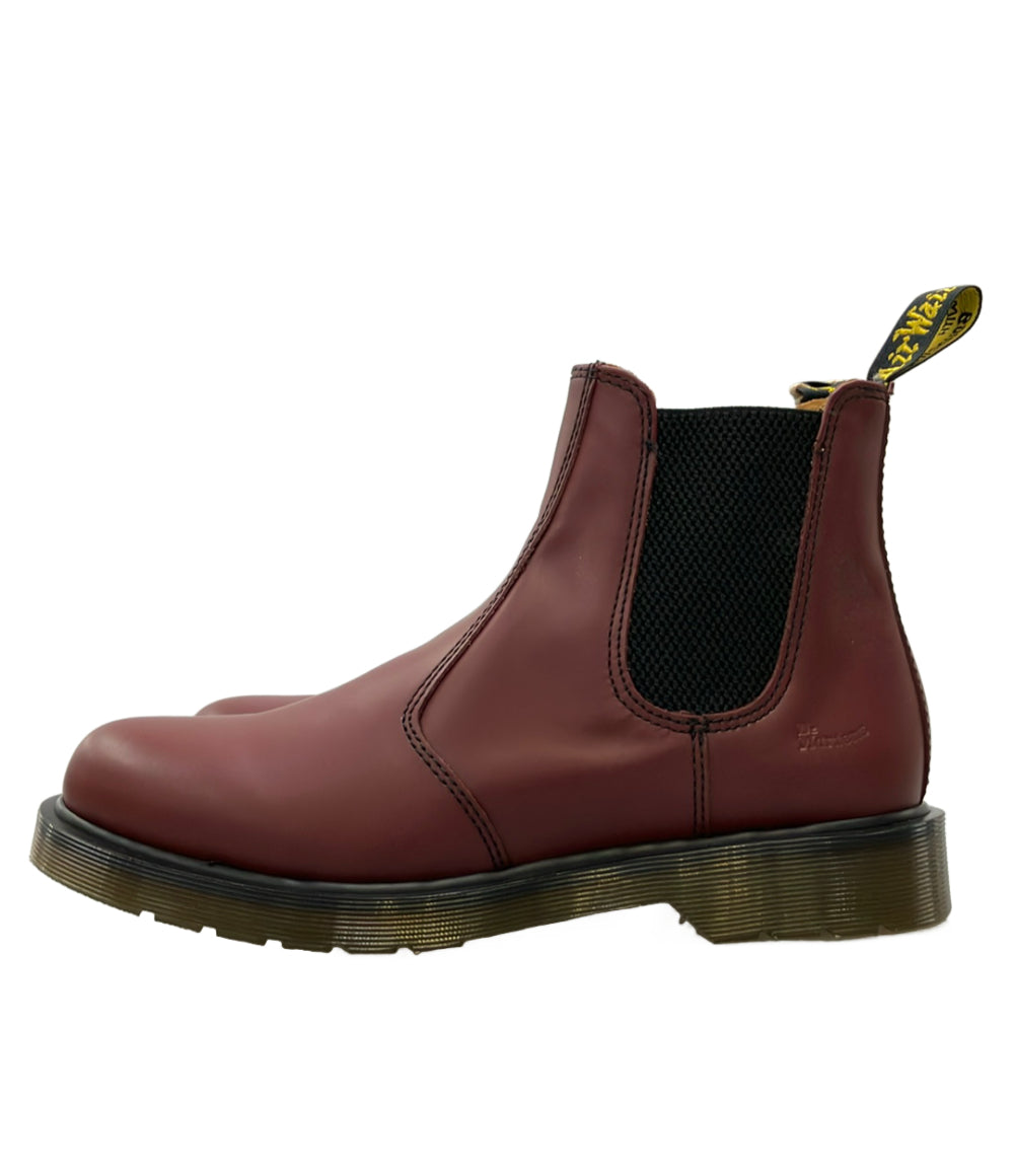 Dr.Martens サイドゴアブーツ メンズ SIZE UK9 ドクターマーチン