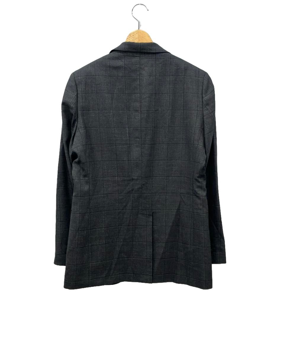 ザ・スーツカンパニー テーラードジャケット メンズ SIZE L (L) THE SUIT COMPANY