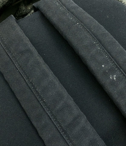 ハリスツイード リュック メンズ HARRIS TWEED