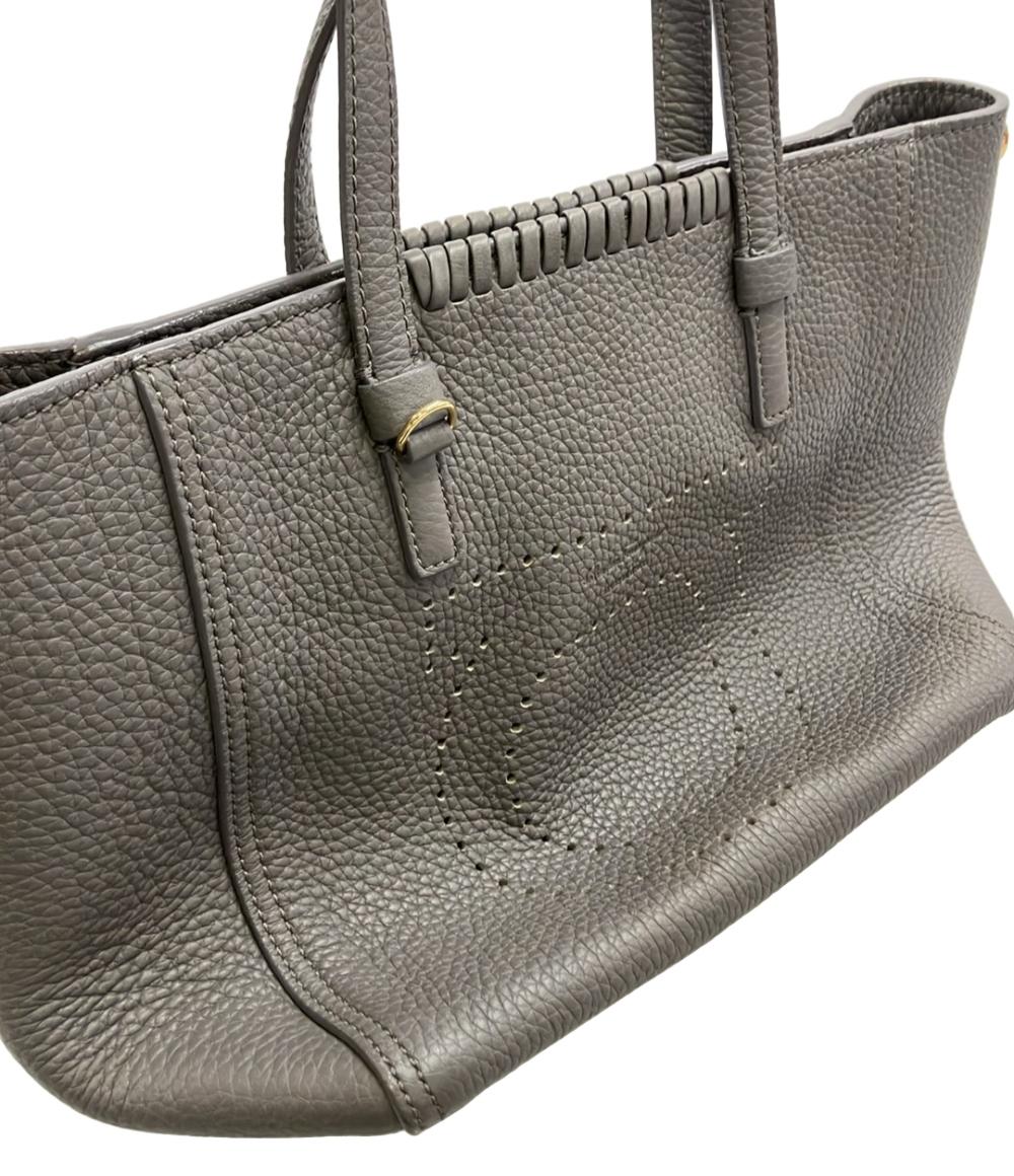 Salvatore Ferragamo 2WAY ハンドバッグ ショルダーバッグ 斜め掛け マルタ ガンチーニ 21G715 レディース サルヴァトーレフェラガモ