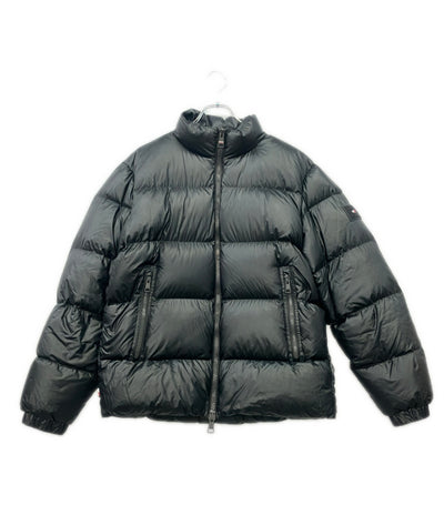 TOMMY HILFIGER ダウンジャケット メンズ SIZE M トミーヒルフィガー