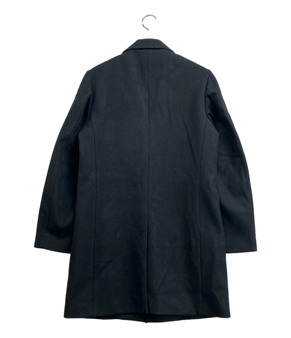 JOURNAL STANDARD チェスターコート 17-020-600-2010-3-0 メンズ SIZE M ジャーナルスタンダード