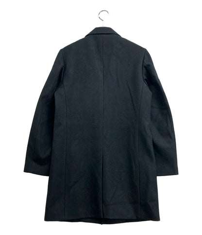 JOURNAL STANDARD チェスターコート 17-020-600-2010-3-0 メンズ SIZE M ジャーナルスタンダード