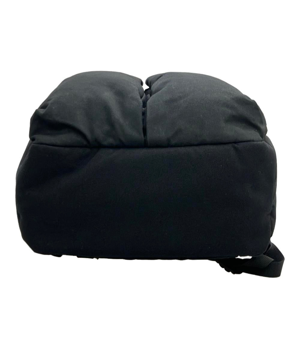 macpac リュック メンズ マックパック