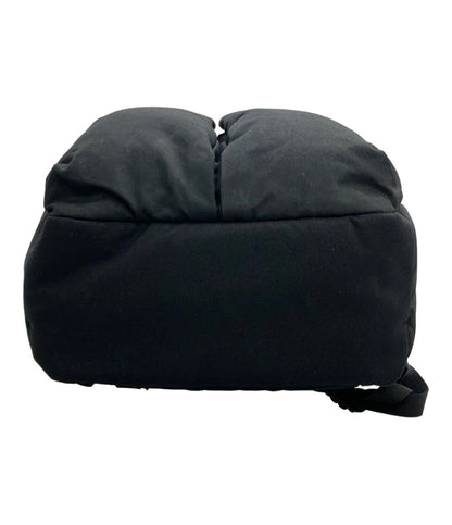 macpac リュック メンズ マックパック