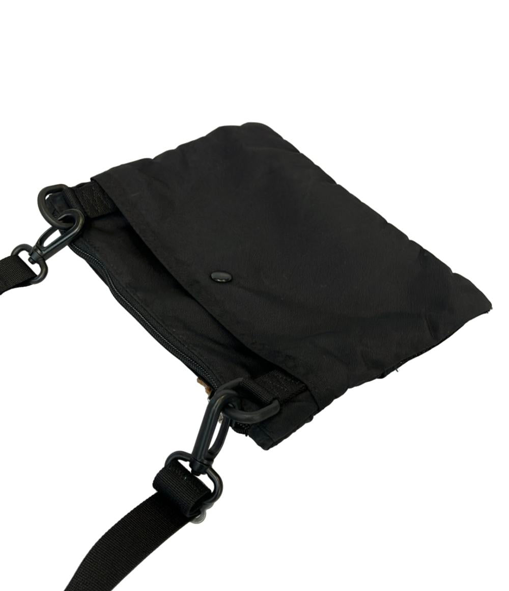 GREGORY ショルダーバッグ 斜め掛け メンズ レディース グレゴリー