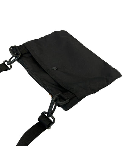 GREGORY ショルダーバッグ 斜め掛け メンズ レディース グレゴリー