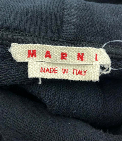 マルニ プルオーバーパーカー メンズ SIZE 46 (XL) MARNI