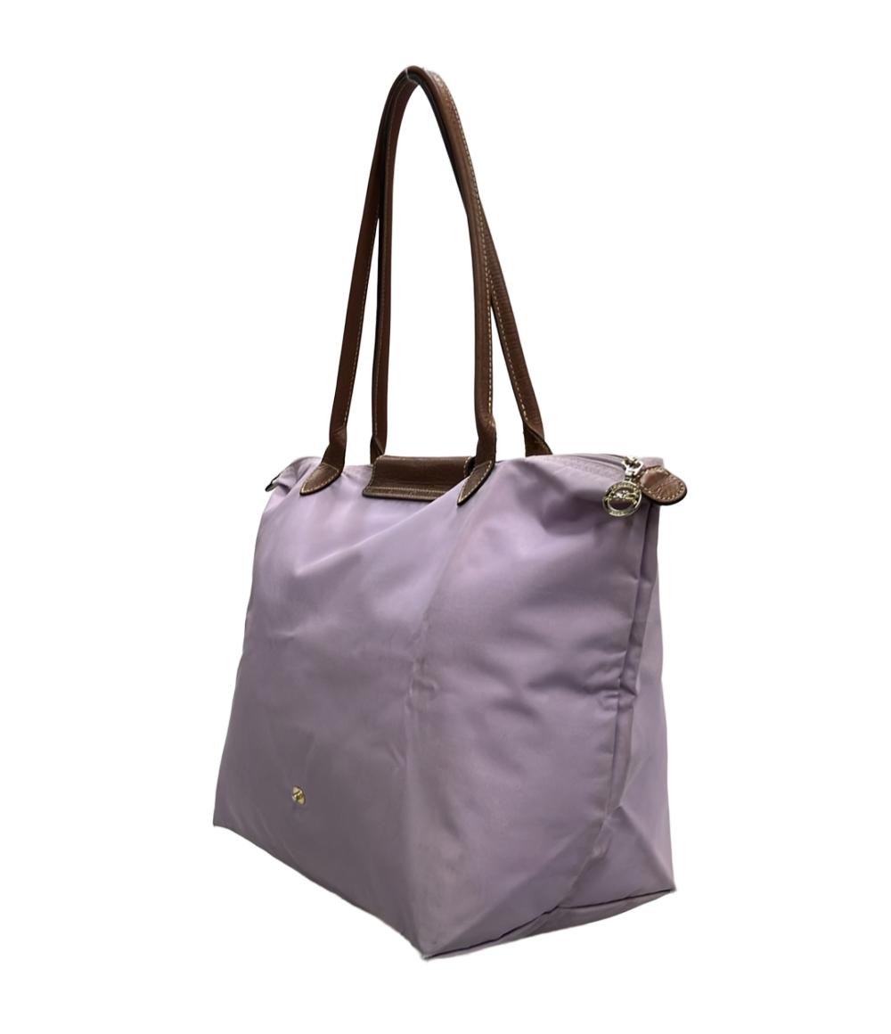 ロンシャン ショルダーバッグ 肩掛け レディース Longchamp