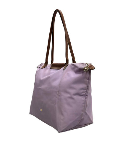 ロンシャン ショルダーバッグ 肩掛け レディース Longchamp