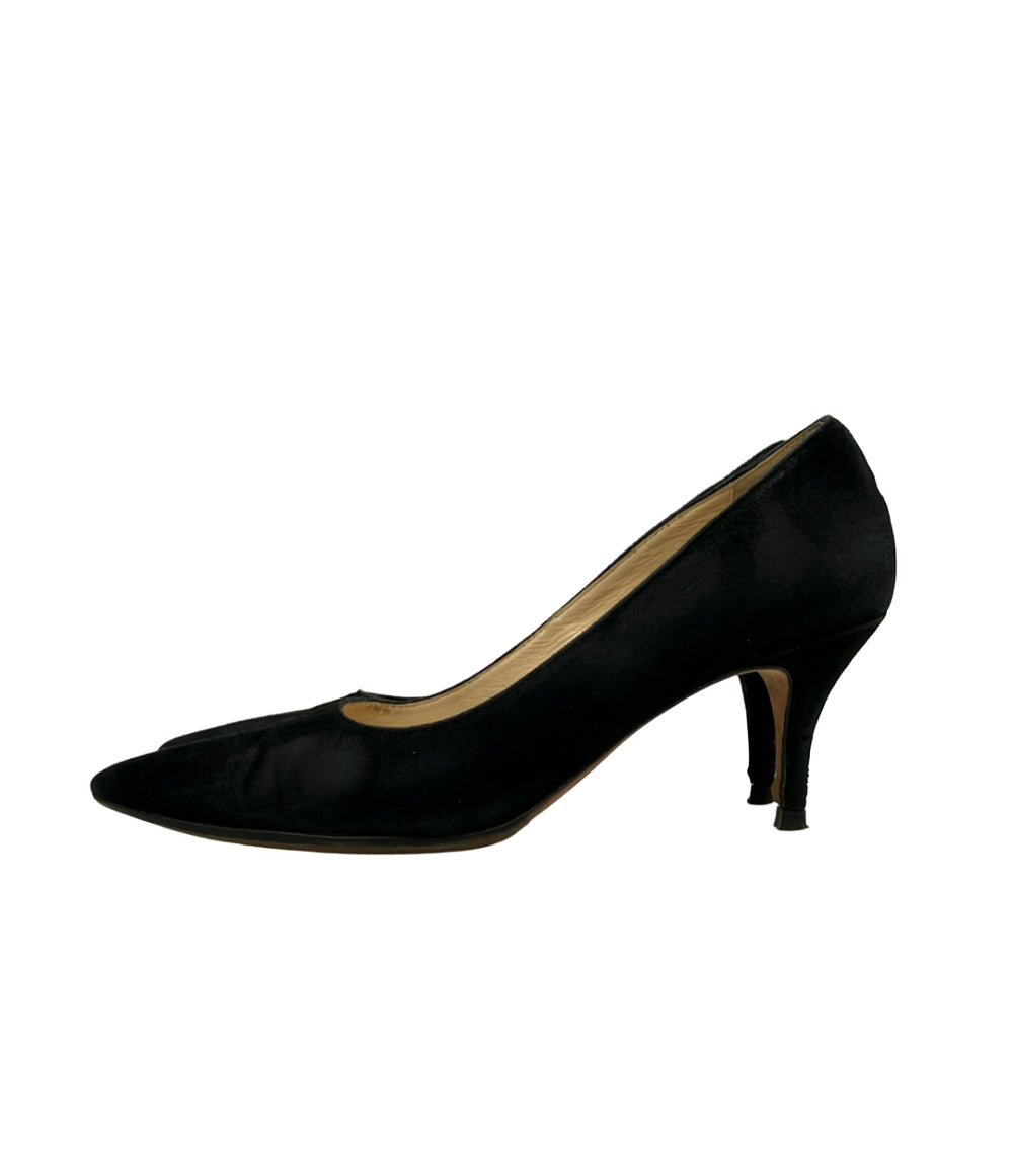 COLE HAAN パンプス レディース SIZE 6.5 (24cm) コールハーン