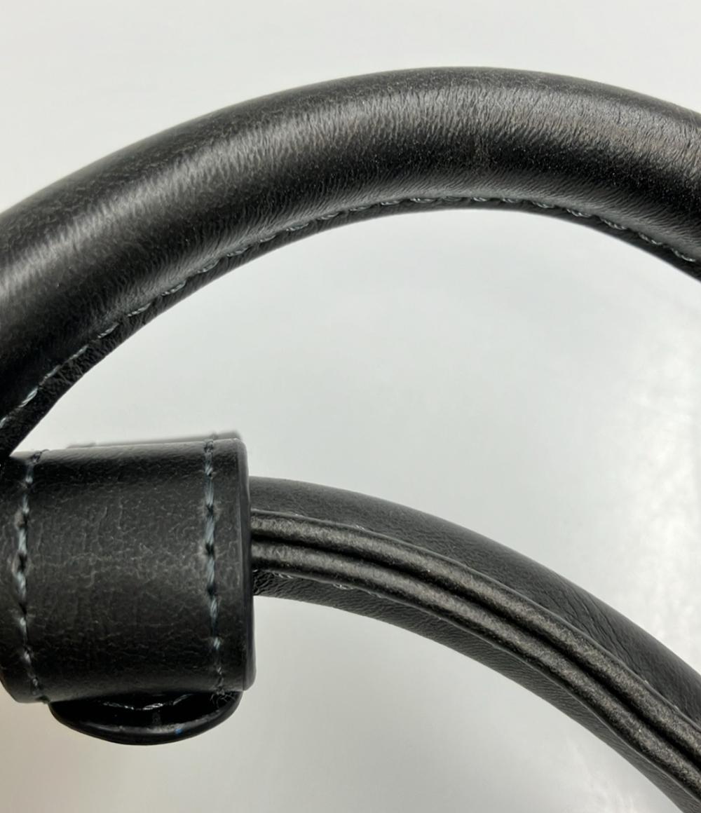 キーファーグランツ 2WAY ハンドバッグ ショルダーバッグ 斜め掛け メンズ Kiefer glanz