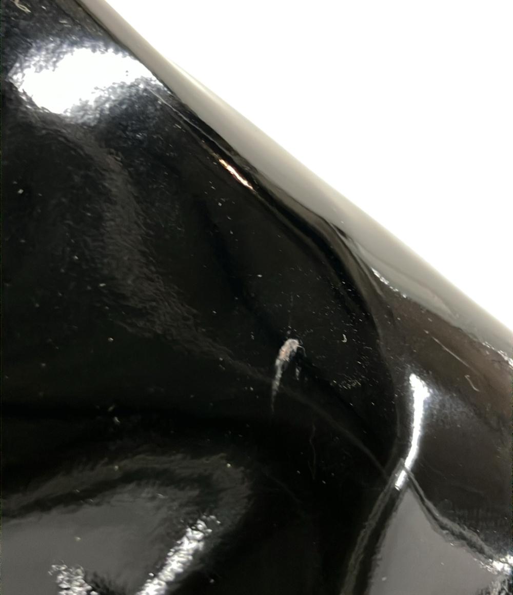 KANEMATSU ハンドバッグ レディース カネマツ