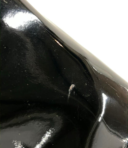 KANEMATSU ハンドバッグ レディース カネマツ