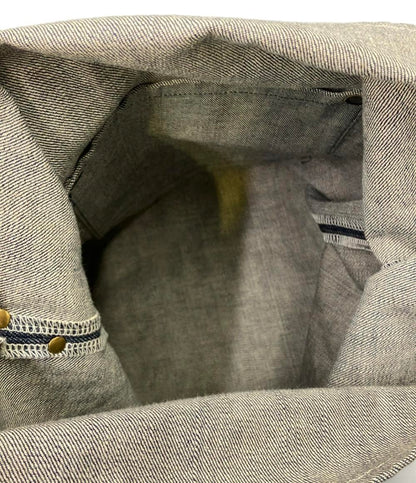 ハリウッドランチマーケット ショルダーバッグ 斜め掛け メンズ HOLLYWOOD RANCH MARKET