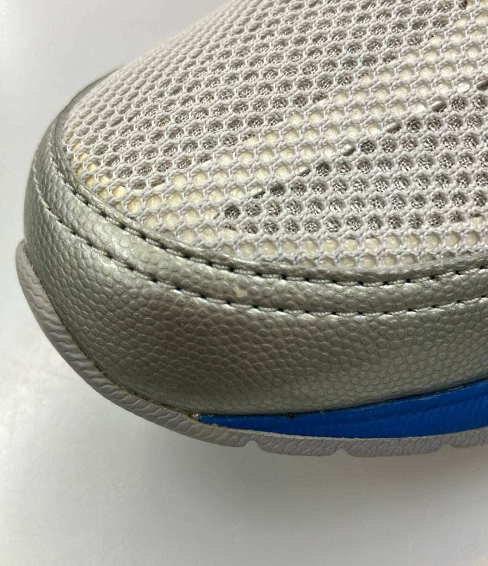 Reebok ローカットスニーカー EASYTONE REENEW V51076 レディース SIZE 23.5 (M) リーボック