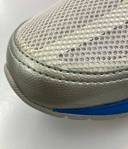 Reebok ローカットスニーカー EASYTONE REENEW V51076 レディース SIZE 23.5 (M) リーボック