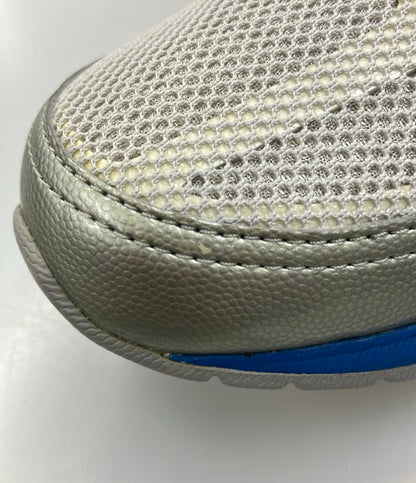 Reebok ローカットスニーカー EASYTONE REENEW V51076 レディース SIZE 23.5 (M) リーボック
