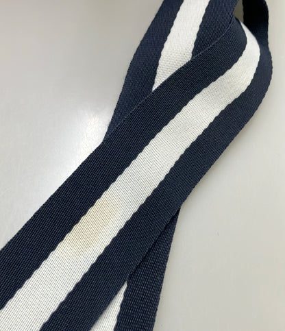 TOMMY HILFIGER ボストンバッグ ショルダーバッグ 2WAY 斜め掛け レディース トミーヒルフィガー