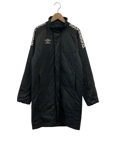 アンブロ ウインドブレーカー メンズ SIZE S (S) UMBRO