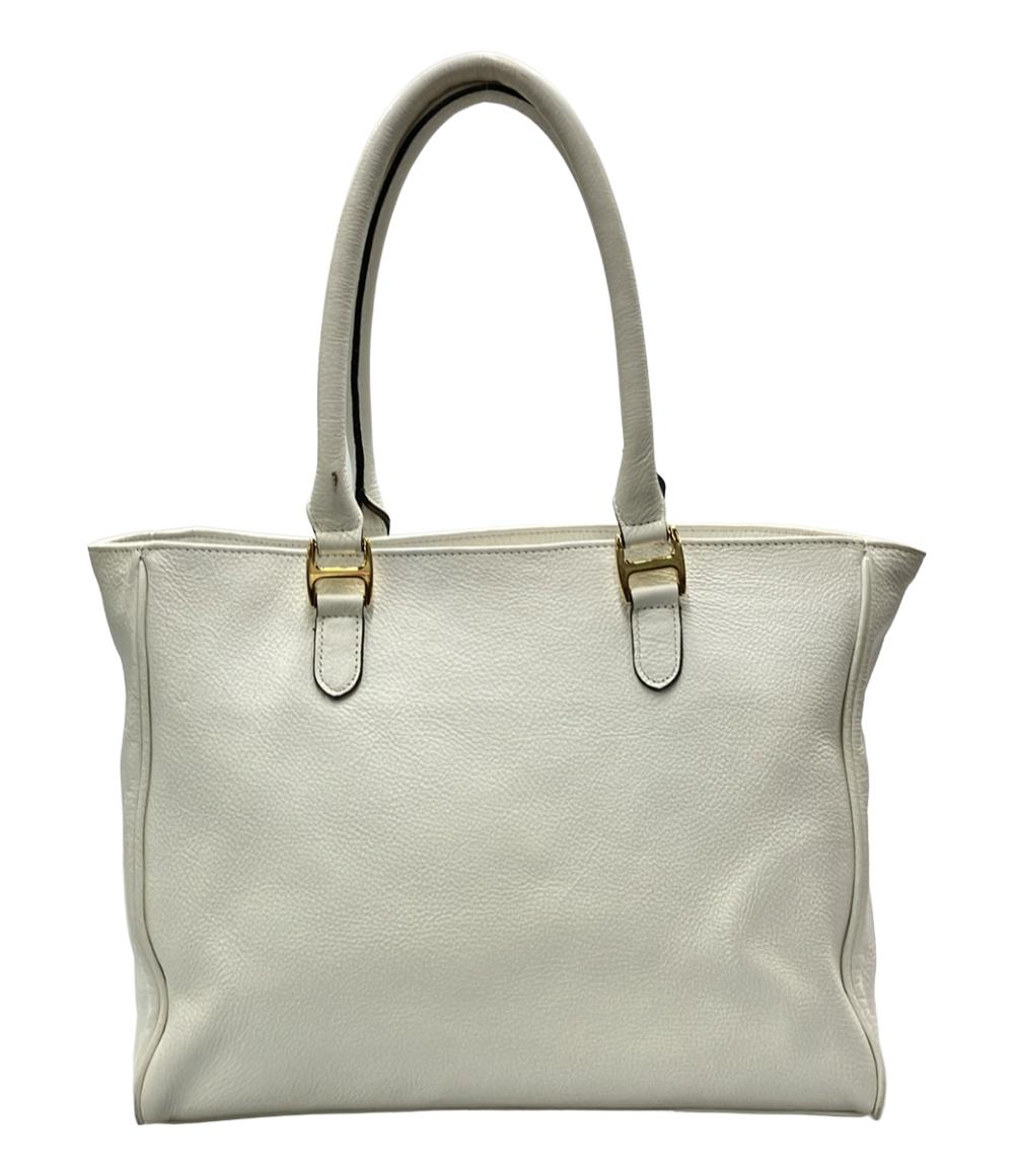 MACKINTOSH PHILOSOPHY トートバッグ レディース マッキントッシュフィロソフィー