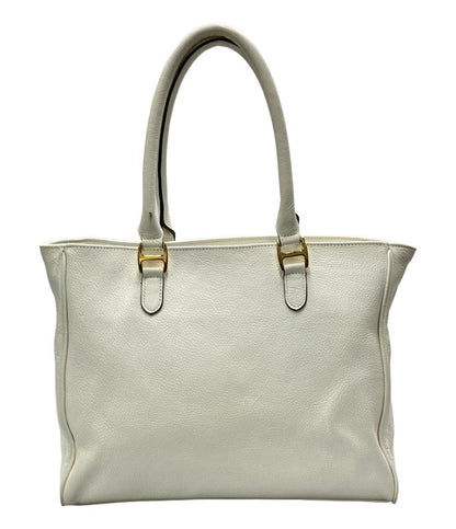 MACKINTOSH PHILOSOPHY トートバッグ レディース マッキントッシュフィロソフィー