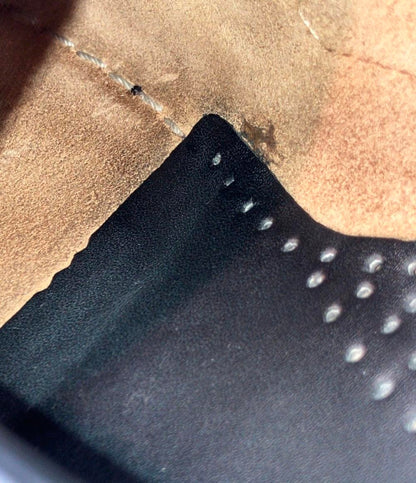 G.H.BASS & COMPANY タッセルローファー メンズ SIZE 7.5 25.5(cm) ジーエイチバス