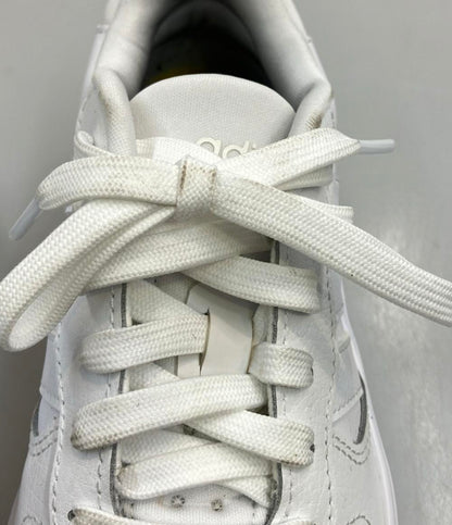 アディダス ローカットスニーカー レディース SIZE 22.5 (S) adidas