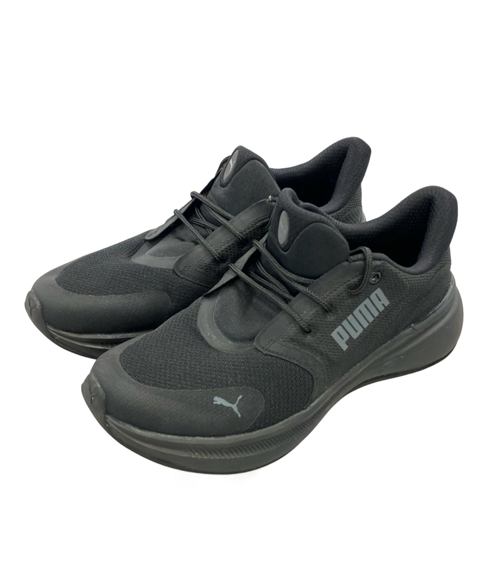 PUMA ローカットスニーカー SOFTRIDE EXO SHIFT 311723-07 ユニセックス SIZE 27.5 プーマ