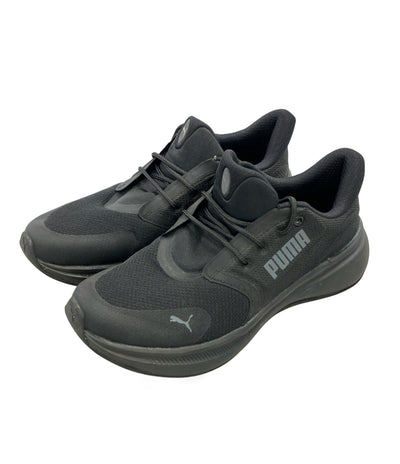 PUMA ローカットスニーカー SOFTRIDE EXO SHIFT 311723-07 ユニセックス SIZE 27.5 プーマ