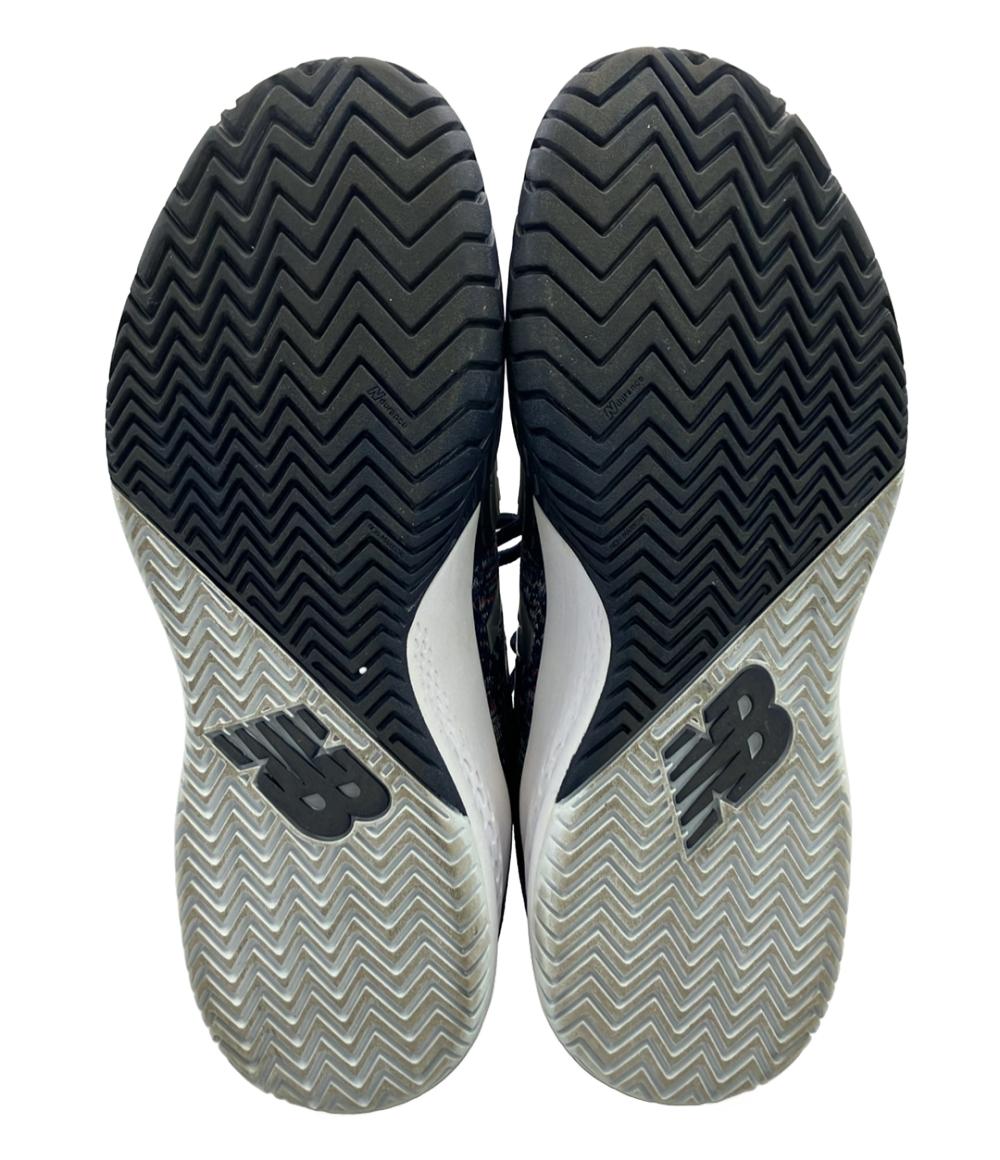 NEW BALANCE ローカットスニーカー MCH996Y3 メンズ SIZE 27.5 (L) ニューバランス