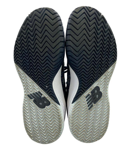 NEW BALANCE ローカットスニーカー MCH996Y3 メンズ SIZE 27.5 (L) ニューバランス