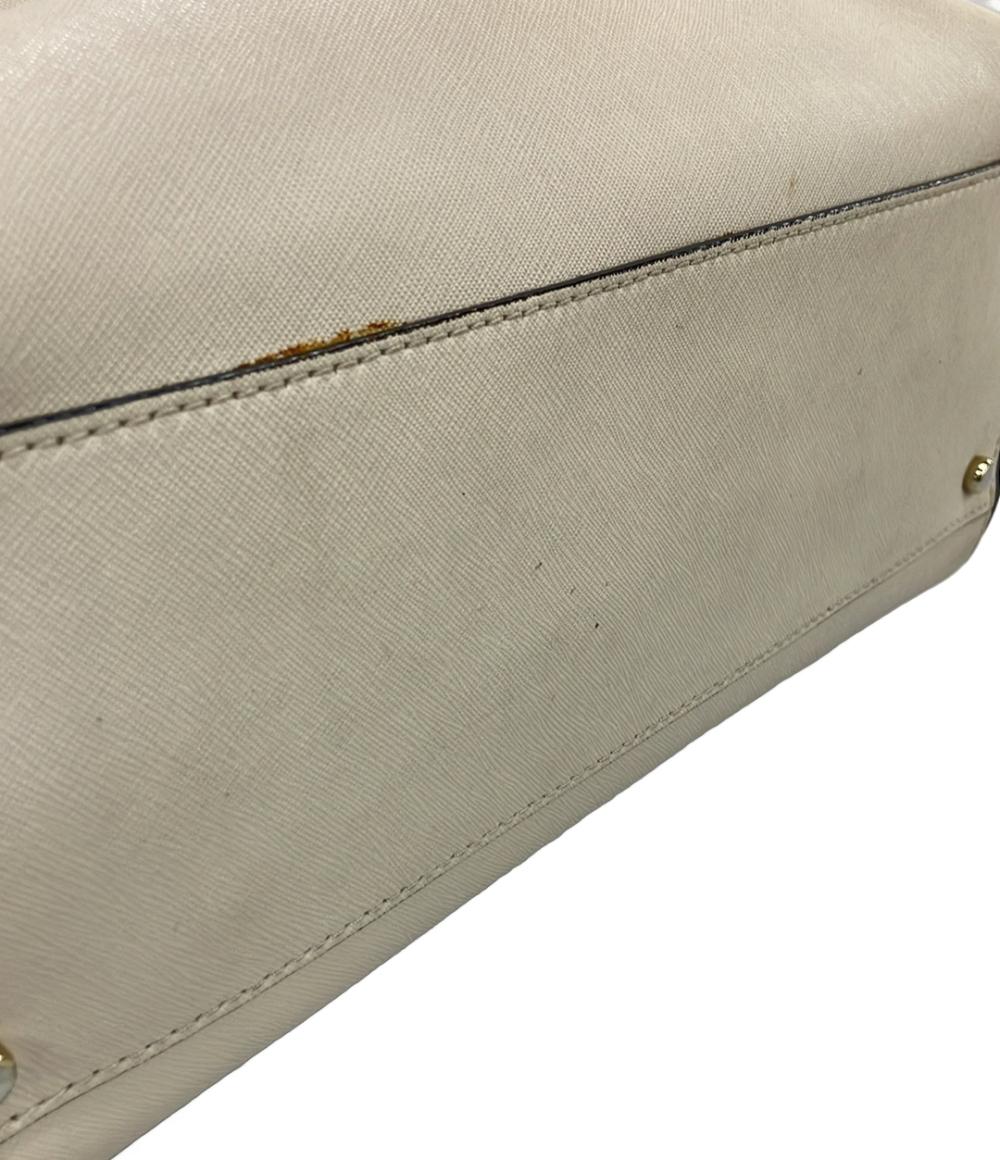 Kate Spade トートバッグ PXRU6920 レディース ケイトスペード