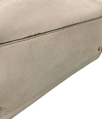 Kate Spade トートバッグ PXRU6920 レディース ケイトスペード