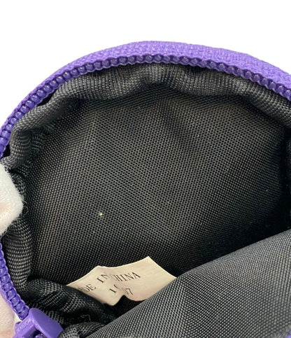 MARMOT コインケース カラビナ付き レディース メンズ マーモット