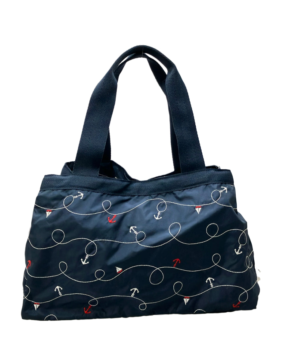LeSportsac トートバッグ ボストンバッグ レディース レスポートサック