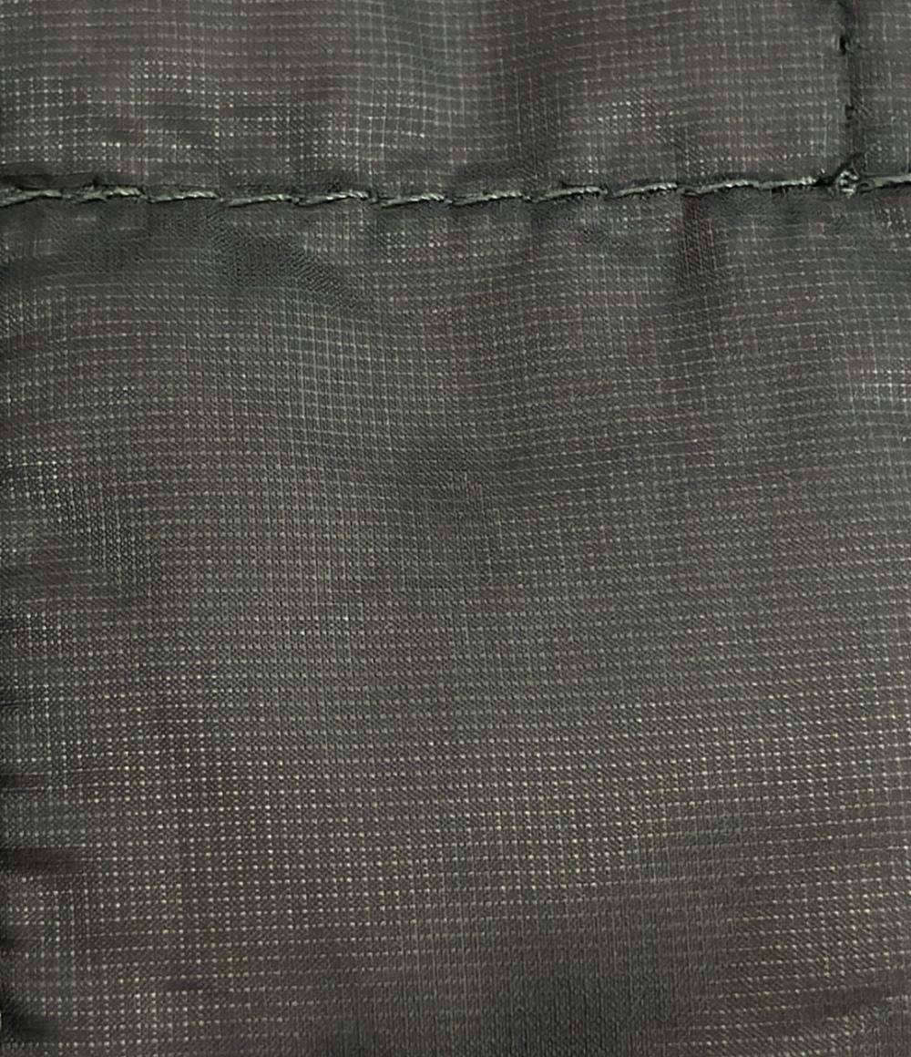 patagonia ナノパフフーディー ジャケット メンズ SIZE XS パタゴニア