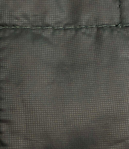 patagonia ナノパフフーディー ジャケット メンズ SIZE XS パタゴニア