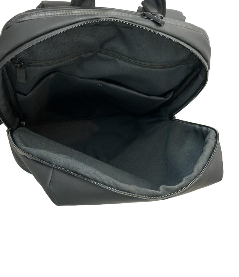 カンペール リュック ユニセックス CAMPER