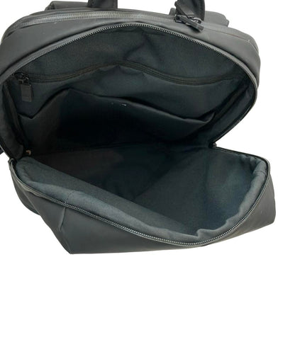 カンペール リュック ユニセックス CAMPER