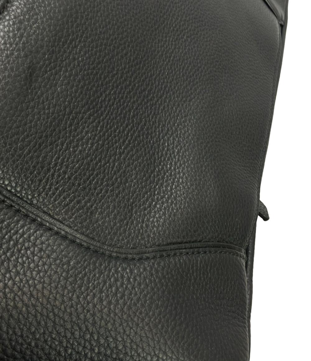 トゥミ 2wayハンドバッグ ショルダーバッグ 肩掛け スタントンキラン メンズ TUMI