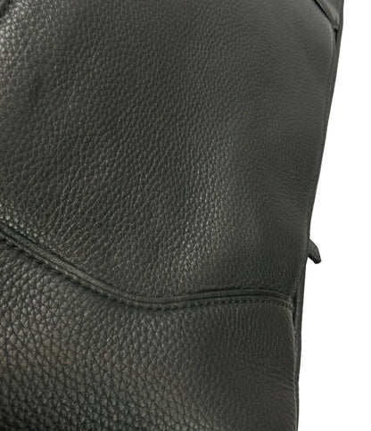 トゥミ 2wayハンドバッグ ショルダーバッグ 肩掛け スタントンキラン メンズ TUMI