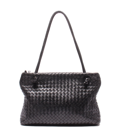 BOTTEGA VENETA ショルダーバッグ 肩掛け イントレチャート レディース ボッテガ・ヴェネタ