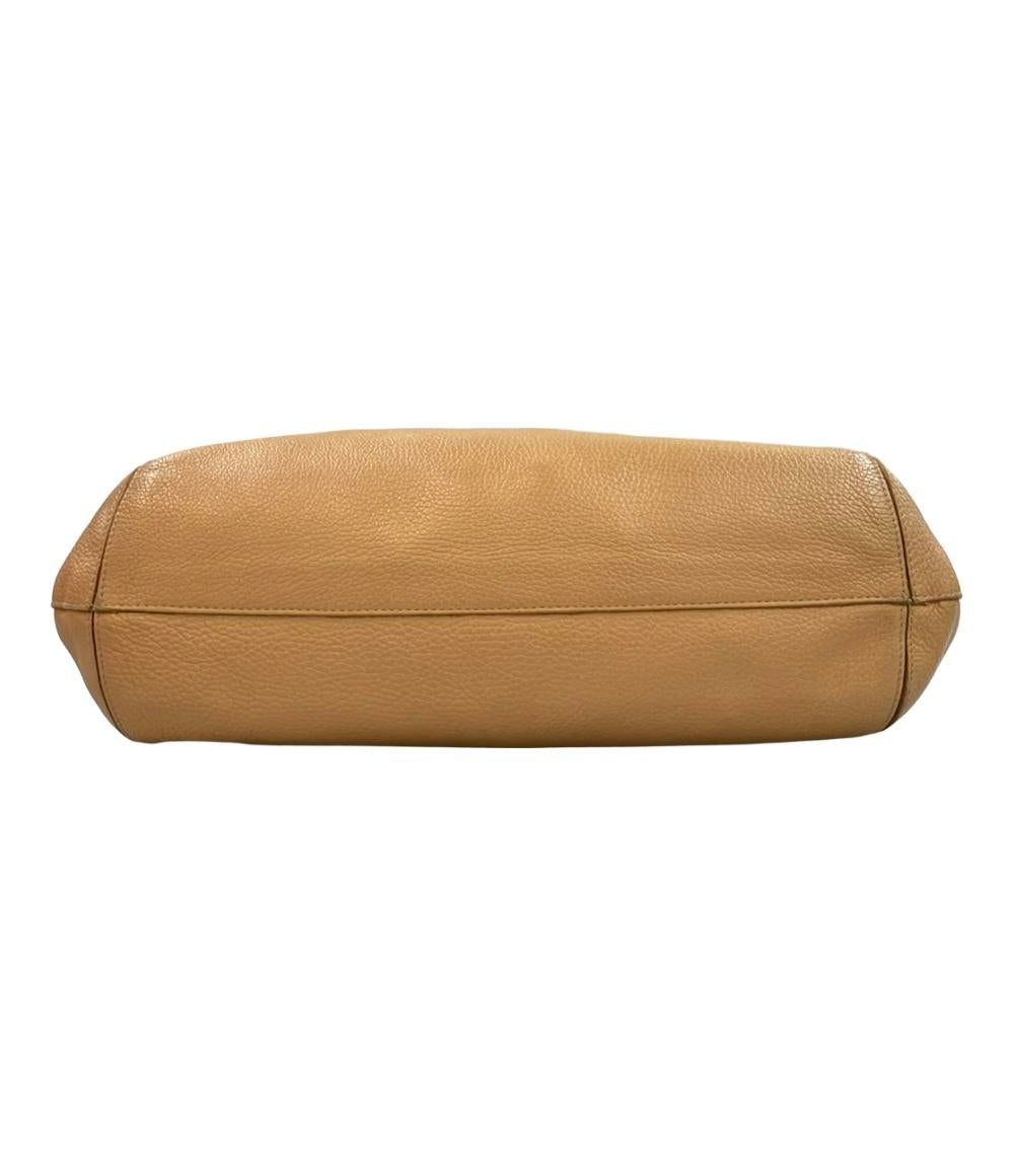 フルラ トートバッグ ショルダーバッグ 肩掛け レディース Furla