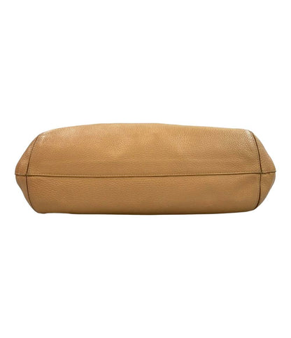 フルラ トートバッグ ショルダーバッグ 肩掛け レディース Furla